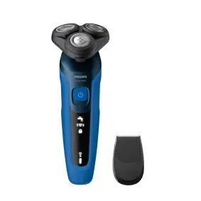 PHILIPS Shaver S5466/17 - 