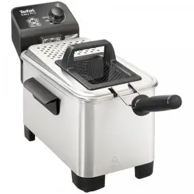 TEFAL Friture 3,0 liter - 