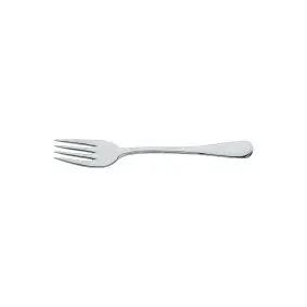 ZWILLING Jessica bordgaffel 19,5 cm -