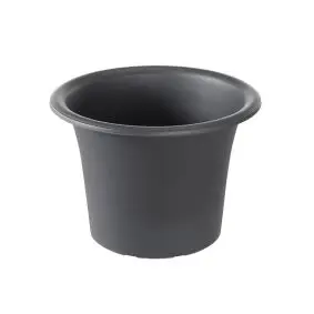 ORTHEX Botanica skjuler Ø40 cm -