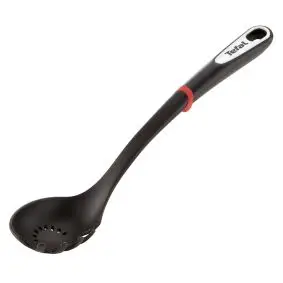 TEFAL Ingenio pastaske -