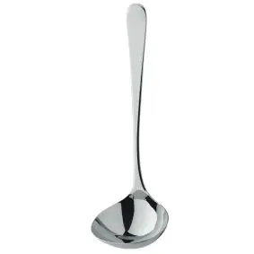 ZWILLING Suppeske - 30 cm - 