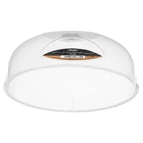 MAKU Mikrolåg Ø25 cm - 