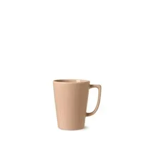 ROSENDAHL Grand cru colorful krus 2 stk. - blush - 