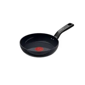 TEFAL Change stegepande 20 cm -