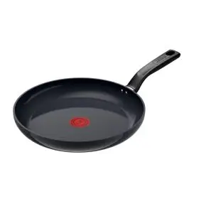 TEFAL Change stegepande 28 cm -