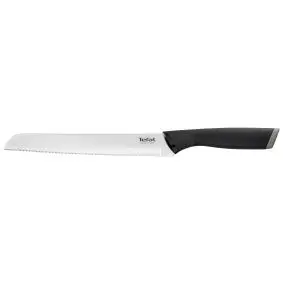 TEFAL Comfort brødkniv 20 cm - 