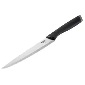 TEFAL Comfort forskærerkniv 20 cm - 