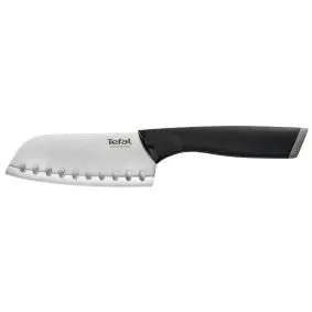 TEFAL Comfort santokukniv 12 cm - 