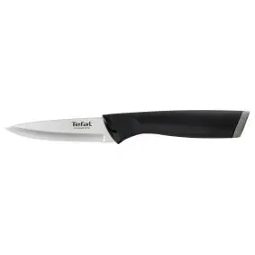 TEFAL Comfort urtekniv 9 cm - 