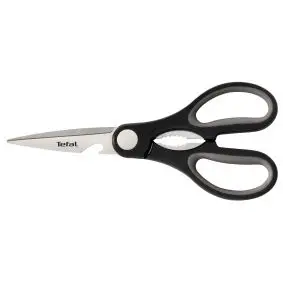 TEFAL Comfort køkkensaks 21 cm - 