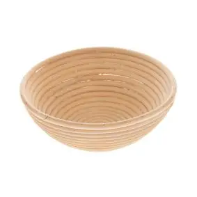 MAKU Hævekurv 22 cm - 