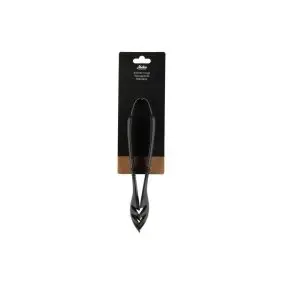 MAKU Køkkentang 23 cm - 