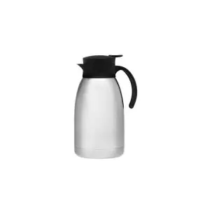 MAKU Termokande 1,5 liter - 