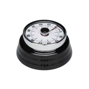 MAKU Minutur sort -