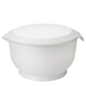 GASTROMAX Dejfad med låg 8 liter -