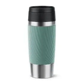 TEFAL Termokrus twist to-go 0,36 liter - grøn - 