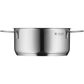 WMF Gryde lav mini 1,5 liter - 