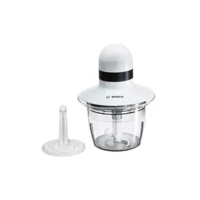 BOSCH Minihakker 400 watt - 