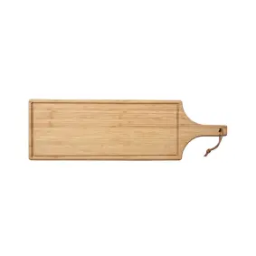 SCANPAN Classic serveringsbræt - 65 x 20 cm - 