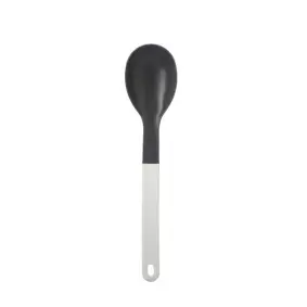 ROSTI Optima serveringsske 29 cm - hvid -
