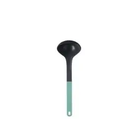 ROSTI Optima suppeøse 30 cm - nordic green - 
