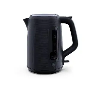 OBH NORDICA Elkedel morning - 1,7 liter - 