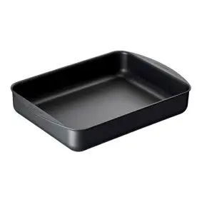 SCANPAN Bradepande 39 x 27 cm. classic -