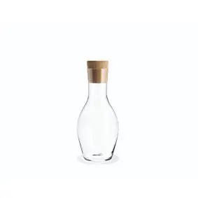 HOLMEGAARD Cabernet vandkaraffel - 1,2 liter - 