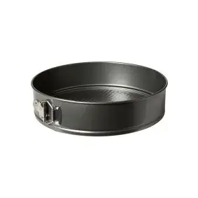 DACORE Springform - Ø20 cm -