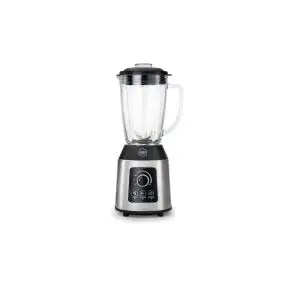 OBH NORDICA Blender sharp mix - 