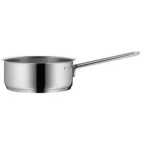 WMF Kasserolle mini 0,7 liter -
