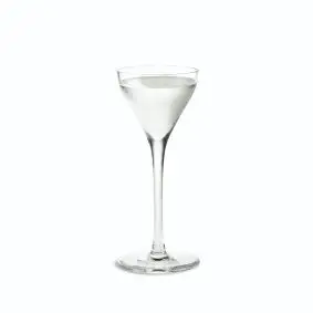 HOLMEGAARD Cabernet snapseglas 4,5 cl - 6 stk - 