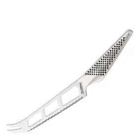 GLOBAL G-10 ostekniv 14 cm - 