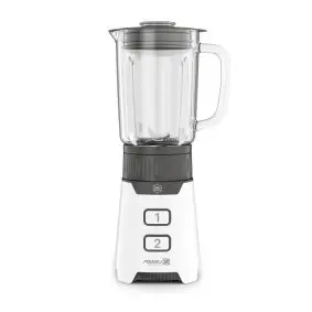 OBH NORDICA Blender minimix - hvid - 