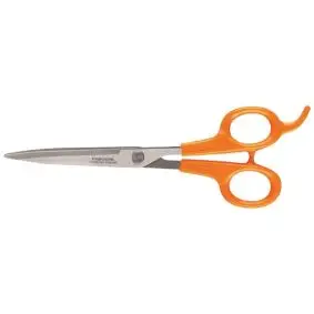 FISKARS Frisørsaks 17 cm -