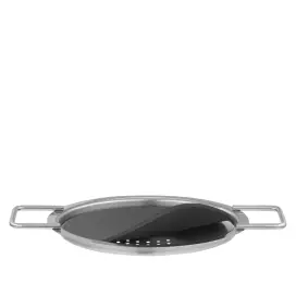 EVA TRIO Hældelåg 20 cm - 