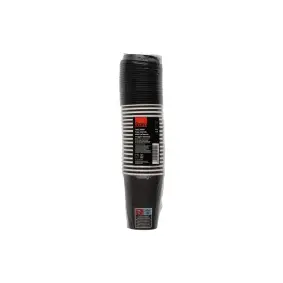 SAANA To-go kop med låg 350 ml - 20 stk - 