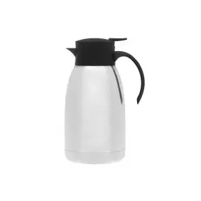 MAKU Termokande 2,0 liter - 