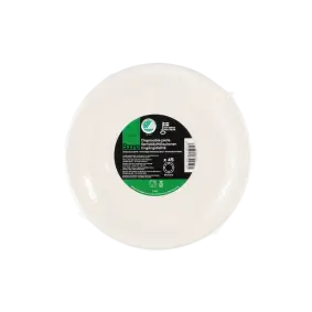 SAANA Tallerkener Ø23 cm - 45 stk - 