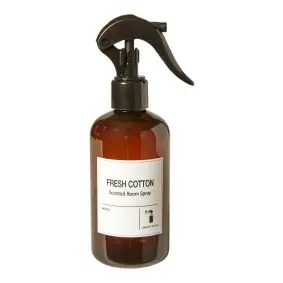 DACORE Rumspray 250 ml - cotton -