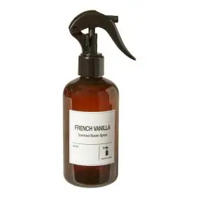 DACORE Rumspray 250 ml - fresh vanilla -