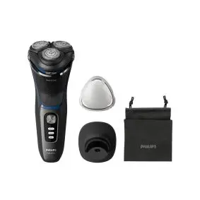 PHILIPS Shaver S3344/13 - 