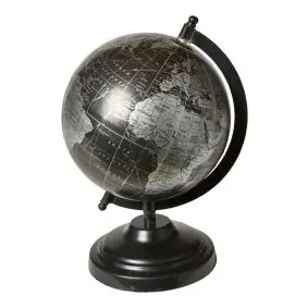 DACORE Globus sort - Ø15 cm - 