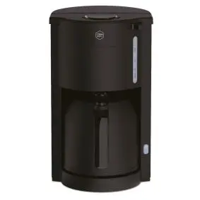 OBH NORDICA Kaffemaskine pro aroma thermal - 