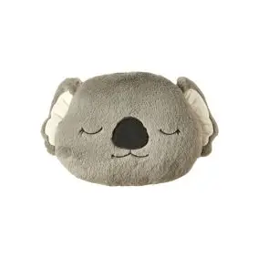 DACORE Pude koala - grå - 