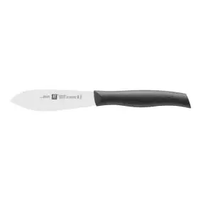 ZWILLING Smørrekniv 11 cm - sort - 