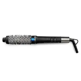 OBH NORDICA Bjørn axen krøllejern magic style brush pro 30 mm - 