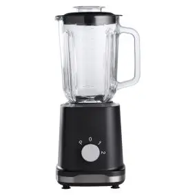 DAY Blender 1,5 liter - 500 watt - 