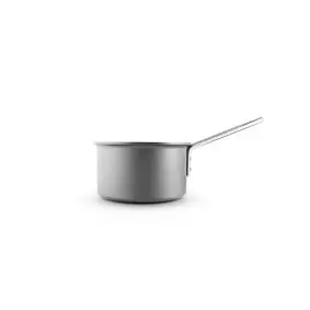 EVA TRIO Grey line kasserolle keramisk - 1,8 liter - 